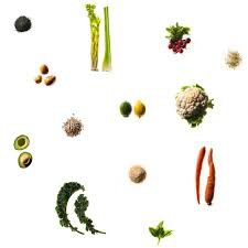 https://www.foodnetwork.ca/